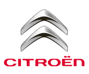 Citroen Vertragswerkstatt und Neufahrzeuge in München