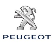 Peugeot Vertragswerkstatt und Neufahrzeuge in München