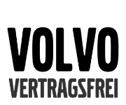Volvo Freie Werkstatt und Neufahrzeuge in München