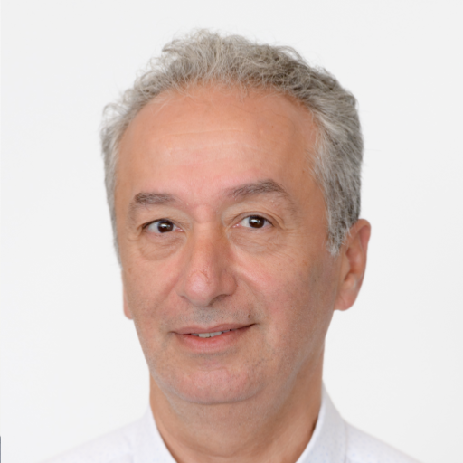 taner-guerpinar